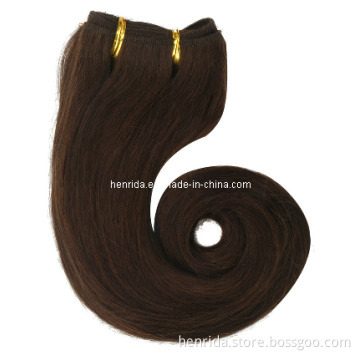 2013 Brazilian Virgin Remy Body Wave Hair